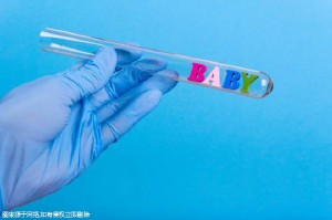液氮存储